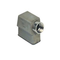 CZOS 15 L - Ilme